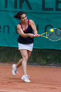 Bild 174 - Horst Schr�der Pokal Tag1